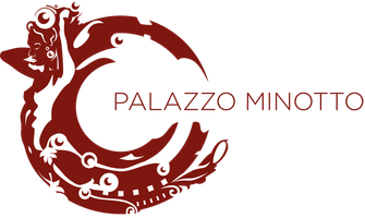 Palazzo Minotto