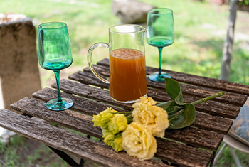 Spazio conferenze a Venezia